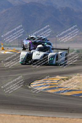 media/Oct-28-2023-Nasa (CVR) (Sat) [[914d9176e3]]/Race Group C/Qualifing (Turns 9 and 8)/